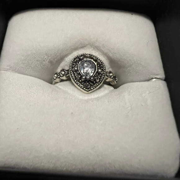 💍Nine Rings💍 - Picture 5 of 9